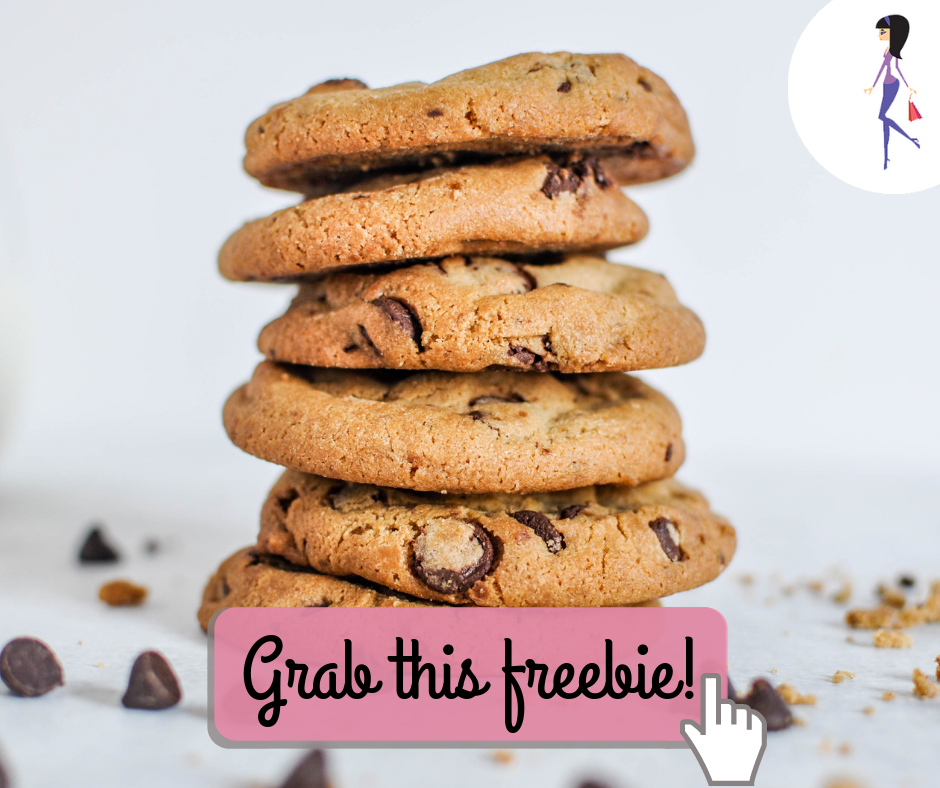 CatchyFreebies sample (19)