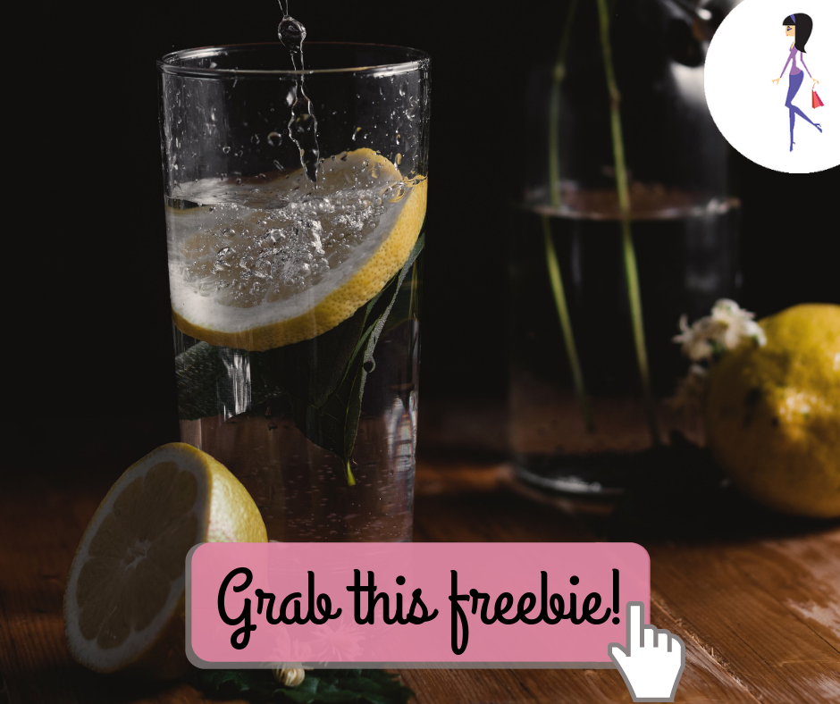 CatchyFreebies sample (21)