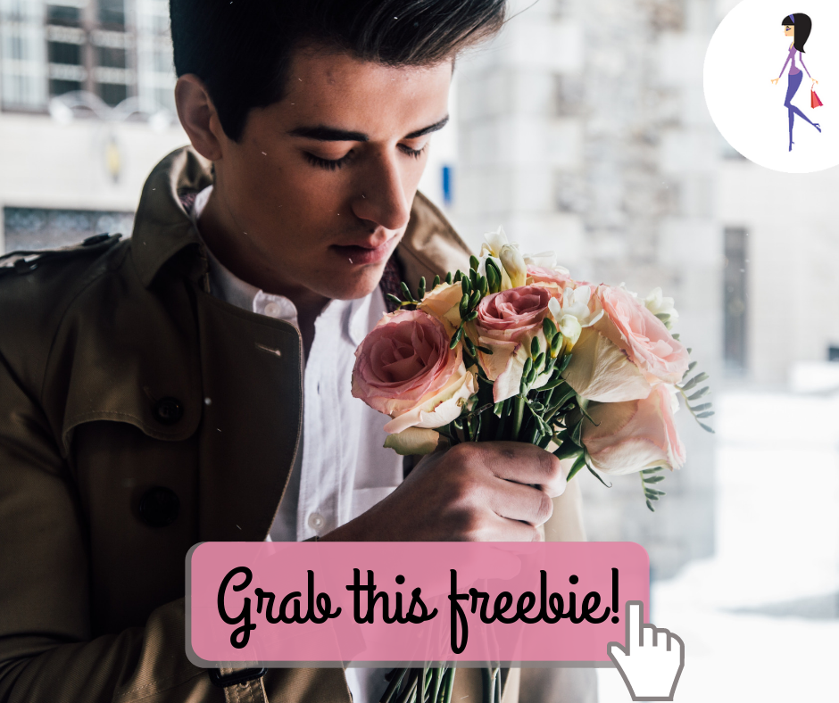 Free Armani Code Absolu Fragrance Sample