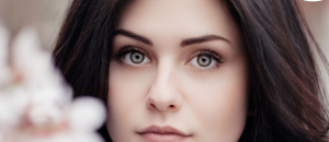 CatchyFreebies sample (91)