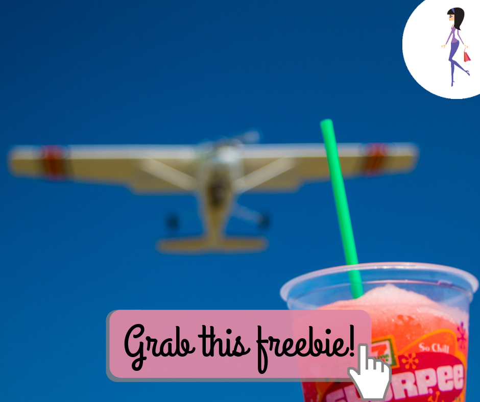 CatchyFreebies sample - 2019-07-08T113853.268