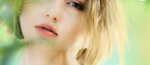 CatchyFreebies sample (8)