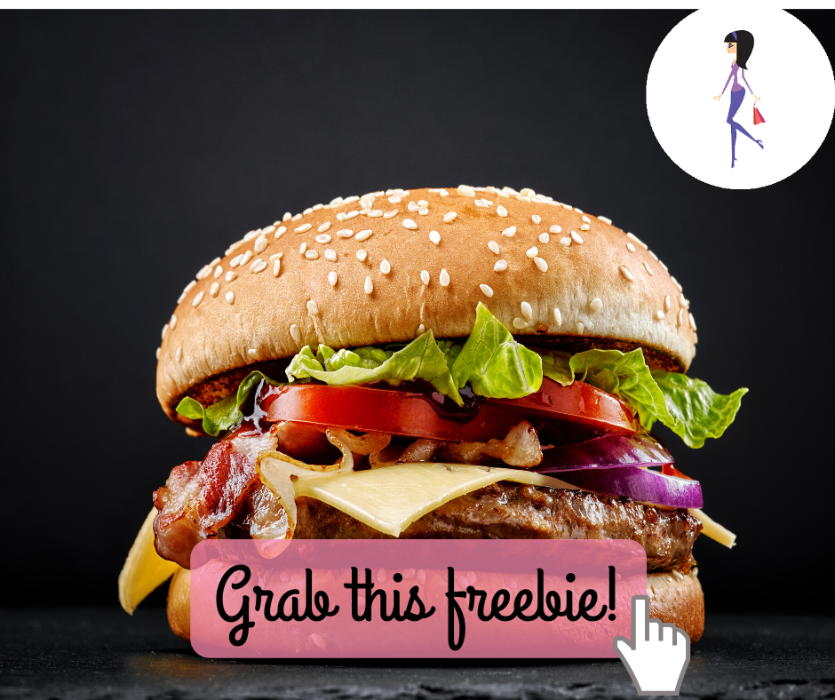 free-burger-from-red-robin-on-your-birthday-catchyfreebies