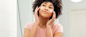 CatchyFreebies sample