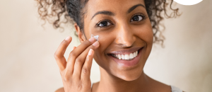 CatchyFreebies sample