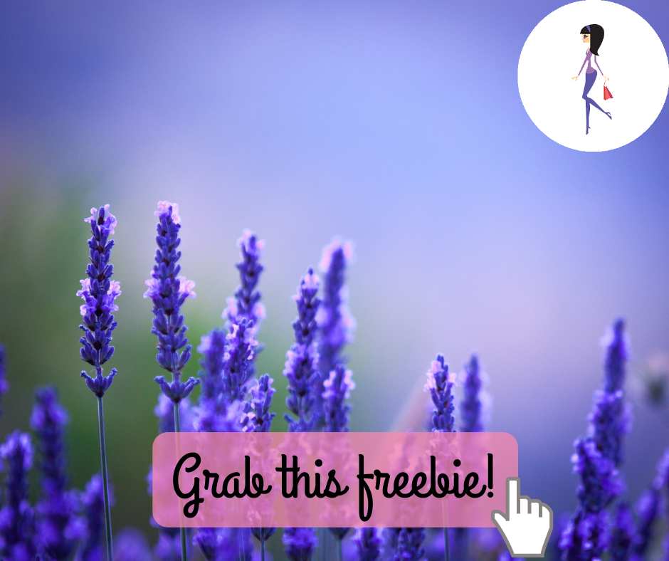 Free Febreze Plug-In -CatchyFreebies