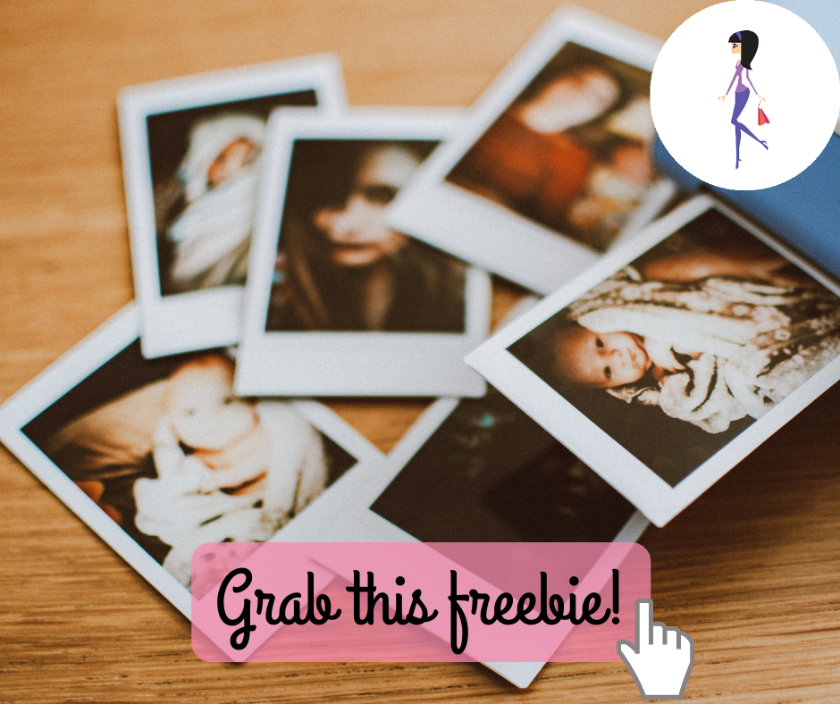 100 Free Prints from Snapfish CatchyFreebies