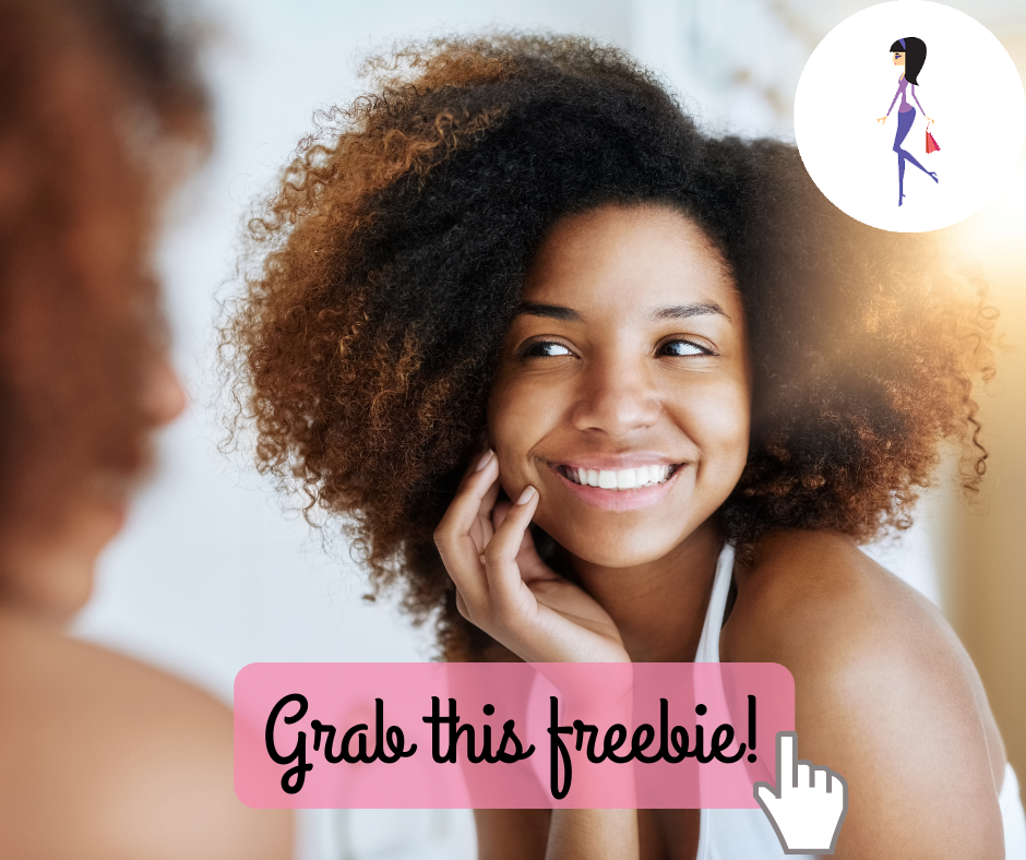 Free Sample of CeraVe Moisturizing Cream