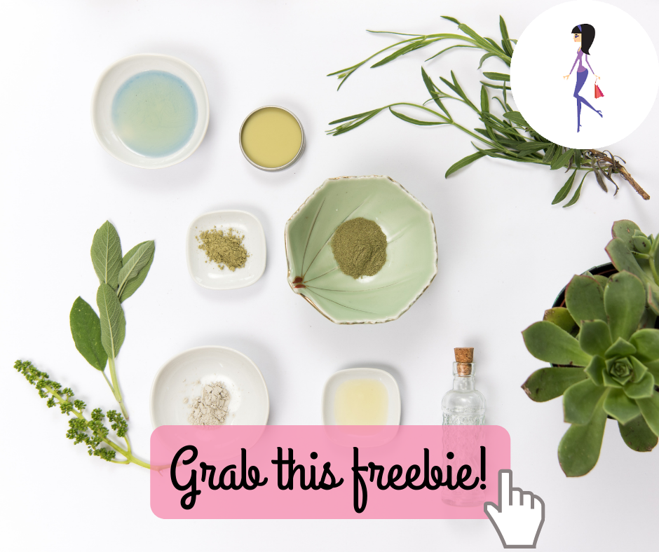 Free SkinCeuticals Sample