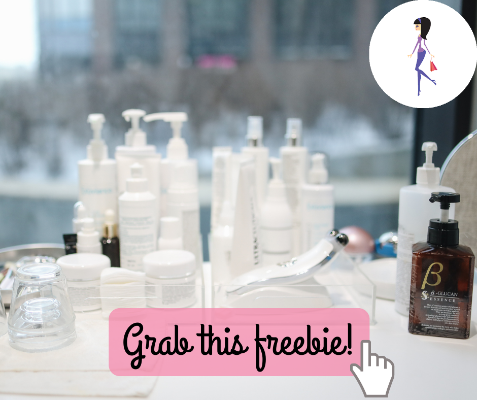 Free SkinCeuticals Samples